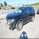 KNMAT2MV4KP524954 2019 Nissan Rogue Sv auction photo thumbnail 2
