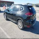 KNMAT2MV4KP524954 2019 Nissan Rogue Sv auction photo thumbnail 3