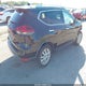 KNMAT2MV4KP524954 2019 Nissan Rogue Sv auction photo thumbnail 4