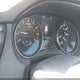 KNMAT2MV4KP524954 2019 Nissan Rogue Sv auction photo thumbnail 7
