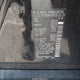 KNMAT2MV4KP524954 2019 Nissan Rogue Sv auction photo thumbnail 9