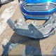 3FADP4EJ8KM132791 2019 Ford Fiesta Se auction photo thumbnail 12
