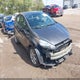 3FADP4EJ8KM132791 2019 Ford Fiesta Se auction photo thumbnail 1