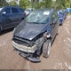 3FADP4EJ8KM132791 2019 Ford Fiesta Se auction photo thumbnail 2