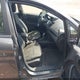 3FADP4EJ8KM132791 2019 Ford Fiesta Se auction photo thumbnail 5