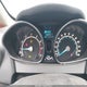 3FADP4EJ8KM132791 2019 Ford Fiesta Se auction photo thumbnail 7