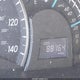 4T4BF1FK8DR336436 2013 Toyota Camry Le auction photo thumbnail 16