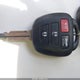 4T4BF1FK8DR336436 2013 Toyota Camry Le auction photo thumbnail 11