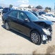 4T4BF1FK8DR336436 2013 Toyota Camry Le auction photo thumbnail 1