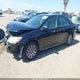 4T4BF1FK8DR336436 2013 Toyota Camry Le auction photo thumbnail 2