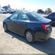 4T4BF1FK8DR336436 2013 Toyota Camry Le auction photo thumbnail 3