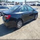 4T4BF1FK8DR336436 2013 Toyota Camry Le auction photo thumbnail 4