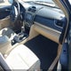 4T4BF1FK8DR336436 2013 Toyota Camry Le auction photo thumbnail 5
