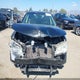 4T4BF1FK8DR336436 2013 Toyota Camry Le auction photo thumbnail 6