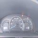 4T4BF1FK8DR336436 2013 Toyota Camry Le auction photo thumbnail 7