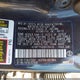 4T4BF1FK8DR336436 2013 Toyota Camry Le auction photo thumbnail 9