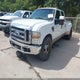 1FTWW32R48EA87440 2008 Ford F-350 King Ranch/Lariat/Xl/Xlt auction photo thumbnail 2