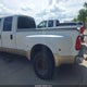 1FTWW32R48EA87440 2008 Ford F-350 King Ranch/Lariat/Xl/Xlt auction photo thumbnail 13