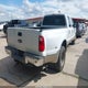 1FTWW32R48EA87440 2008 Ford F-350 King Ranch/Lariat/Xl/Xlt auction photo thumbnail 4