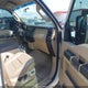 1FTWW32R48EA87440 2008 Ford F-350 King Ranch/Lariat/Xl/Xlt auction photo thumbnail 7