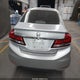 19XFB2F82DE072280 2013 Honda Civic Ex auction photo thumbnail 17