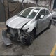 19XFB2F82DE072280 2013 Honda Civic Ex auction photo thumbnail 2