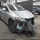 19XFB2F82DE072280 2013 Honda Civic Ex auction photo thumbnail 6