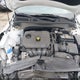 3KPF54AD2PE613954 2023 Kia Forte Gt-Line auction photo thumbnail 10