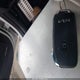 3KPF54AD2PE613954 2023 Kia Forte Gt-Line auction photo thumbnail 11