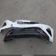3KPF54AD2PE613954 2023 Kia Forte Gt-Line auction photo thumbnail 12