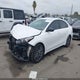 3KPF54AD2PE613954 2023 Kia Forte Gt-Line auction photo thumbnail 2