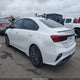 3KPF54AD2PE613954 2023 Kia Forte Gt-Line auction photo thumbnail 3