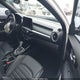 3KPF54AD2PE613954 2023 Kia Forte Gt-Line auction photo thumbnail 5