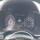 3KPF54AD2PE613954 2023 Kia Forte Gt-Line auction photo thumbnail 7