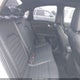 3KPF54AD2PE613954 2023 Kia Forte Gt-Line auction photo thumbnail 8
