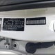 3KPF54AD2PE613954 2023 Kia Forte Gt-Line auction photo thumbnail 9