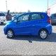 JHMGK5H54GS011456 2016 Honda Fit Lx auction photo thumbnail 14