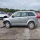 3C4PDCAB6FT592293 2015 Dodge Journey American Value Pkg auction photo thumbnail 14