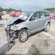 3C4PDCAB6FT592293 2015 Dodge Journey American Value Pkg auction photo thumbnail 2