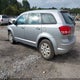 3C4PDCAB6FT592293 2015 Dodge Journey American Value Pkg auction photo thumbnail 3