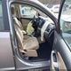 3C4PDCAB6FT592293 2015 Dodge Journey American Value Pkg auction photo thumbnail 5