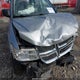 3C4PDCAB6FT592293 2015 Dodge Journey American Value Pkg auction photo thumbnail 6