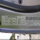 3C4PDCAB6FT592293 2015 Dodge Journey American Value Pkg auction photo thumbnail 9