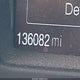 1FMCU0GD2KUA07324 2019 Ford Escape Se auction photo thumbnail 15