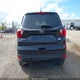 1FMCU0GD2KUA07324 2019 Ford Escape Se auction photo thumbnail 16