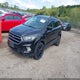 1FMCU0GD2KUA07324 2019 Ford Escape Se auction photo thumbnail 2
