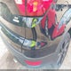 1FMCU0GD2KUA07324 2019 Ford Escape Se auction photo thumbnail 6