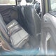 1FMCU0GD2KUA07324 2019 Ford Escape Se auction photo thumbnail 8