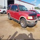 1FMEU17L6VLC24648 1997 Ford Expedition Eddie Bauer/Xlt auction photo thumbnail 1