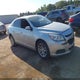 1G11C5SL1EF146002 2014 Chevrolet Malibu 1Lt auction photo thumbnail 1